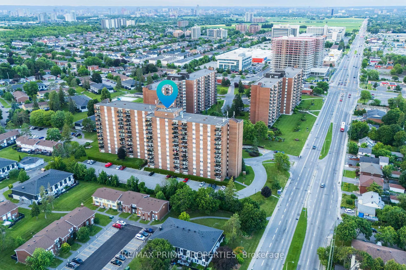 1505-baseline-road-ottawa-ontario-x13549468