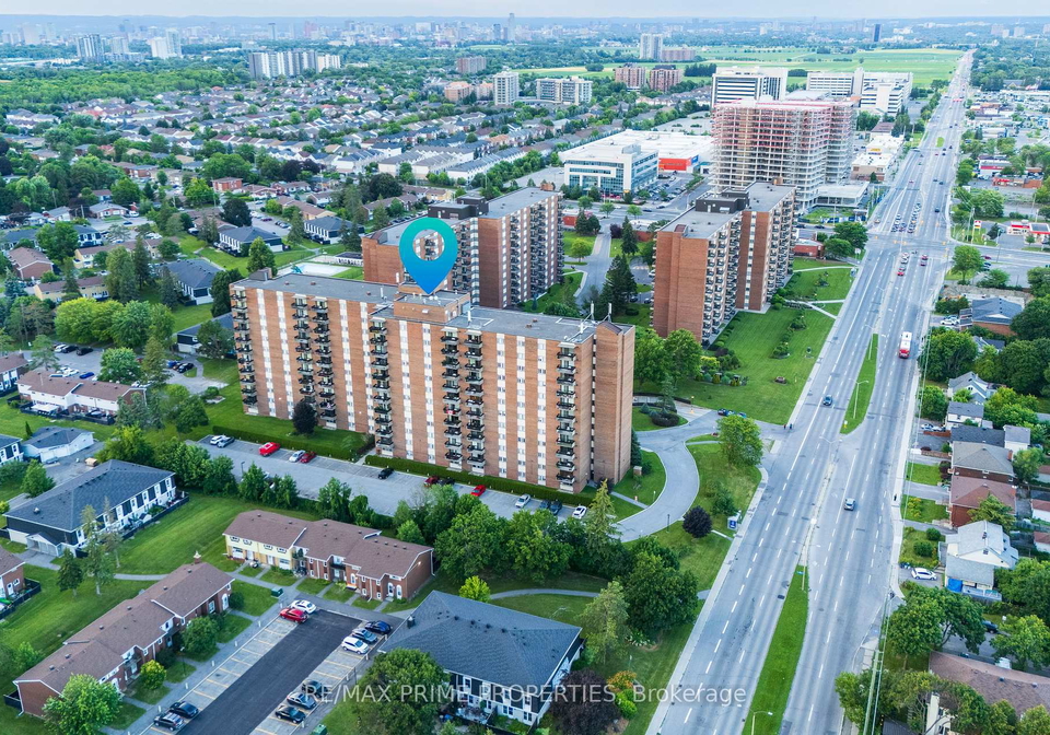 1505-baseline-road-ottawa-ontario-x13549468