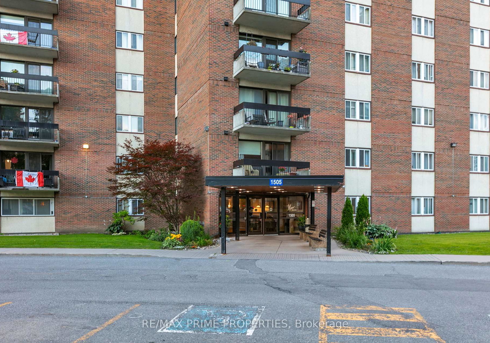 1505-baseline-road-ottawa-ontario-x13549468