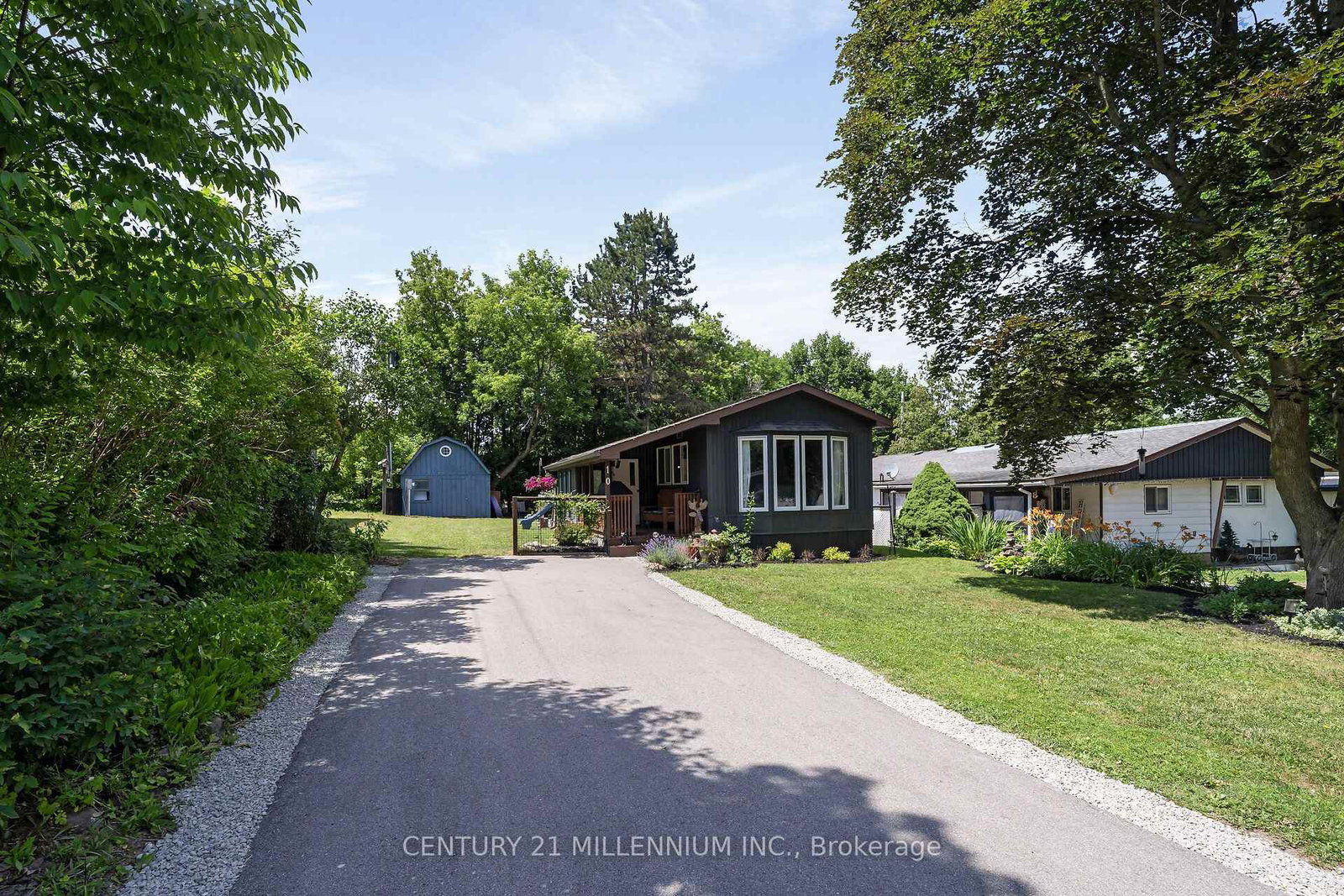 10-park-boulevard-erin-ontario-x13549476