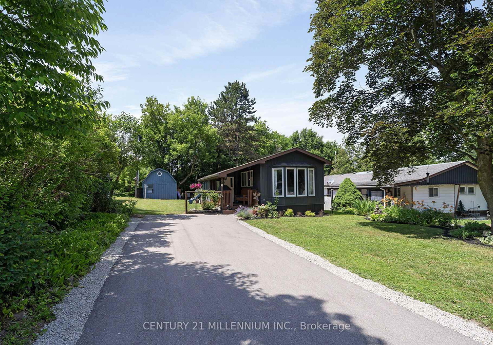 10-park-boulevard-erin-ontario-x13549476
