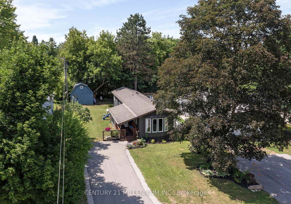 10-park-boulevard-erin-ontario-x13549476