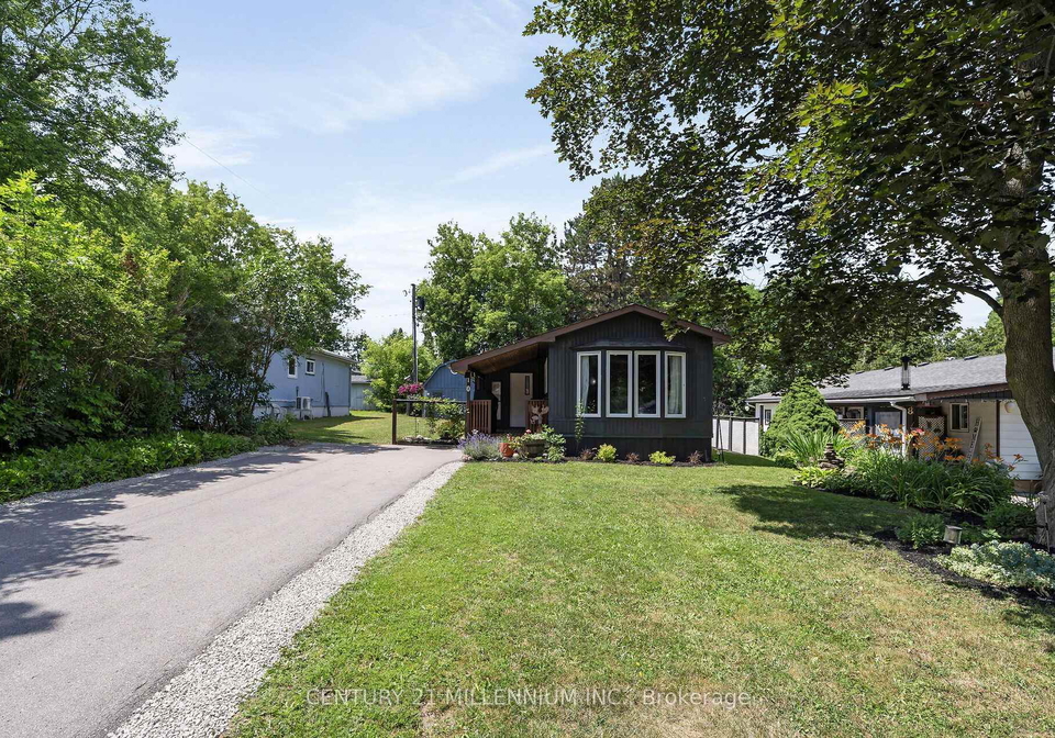 10-park-boulevard-erin-ontario-x13549476