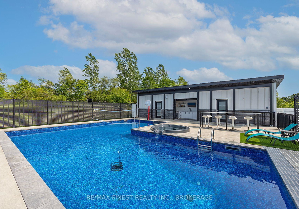181-morgan-drive-frontenac-ontario-x13549480