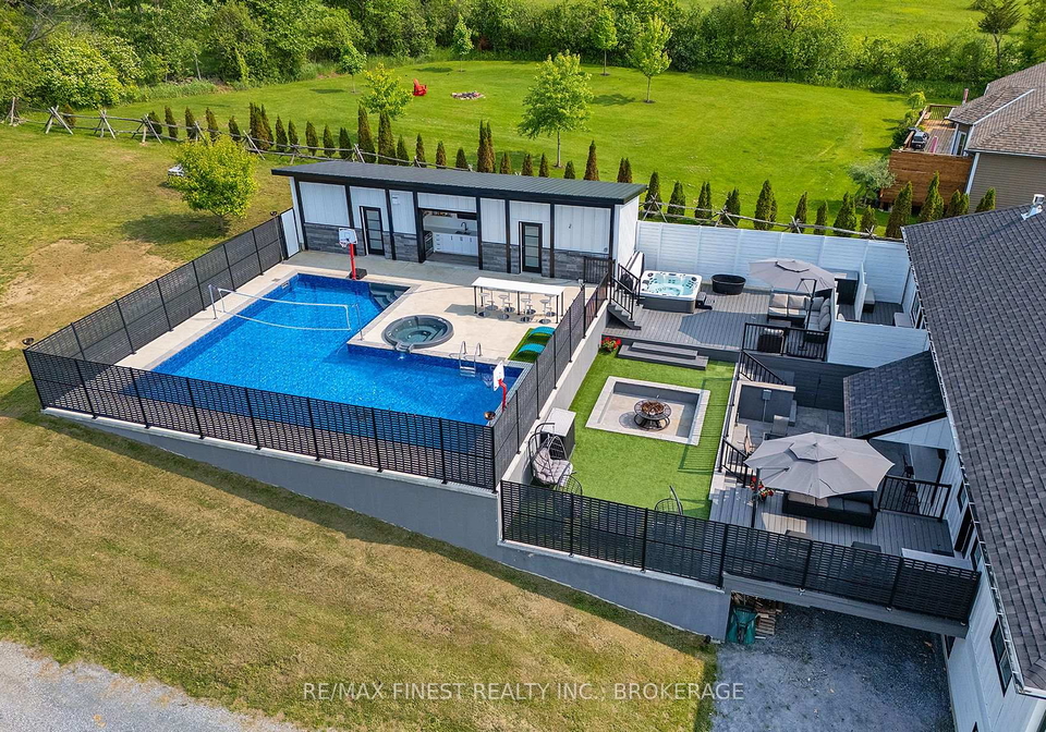 181-morgan-drive-frontenac-ontario-x13549480