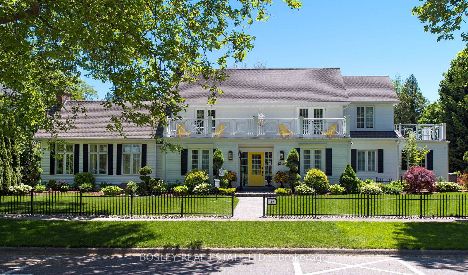 116-simcoe-street-niagara-on-the-lake-ontario-x13549482