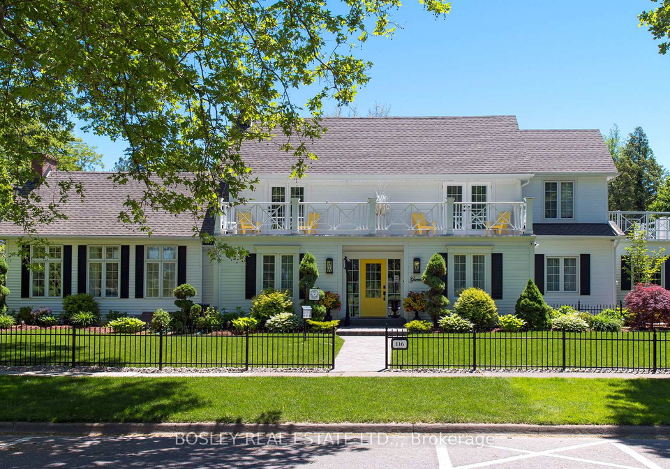 116-simcoe-street-niagara-on-the-lake-ontario-x13549482