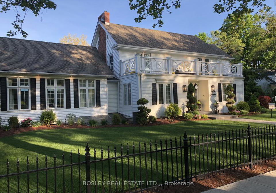 116-simcoe-street-niagara-on-the-lake-ontario-x13549482