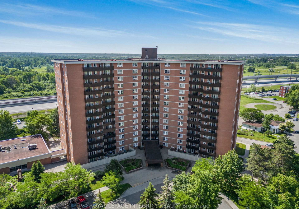 2000-jasmine-crescent-ottawa-ontario-x13549514
