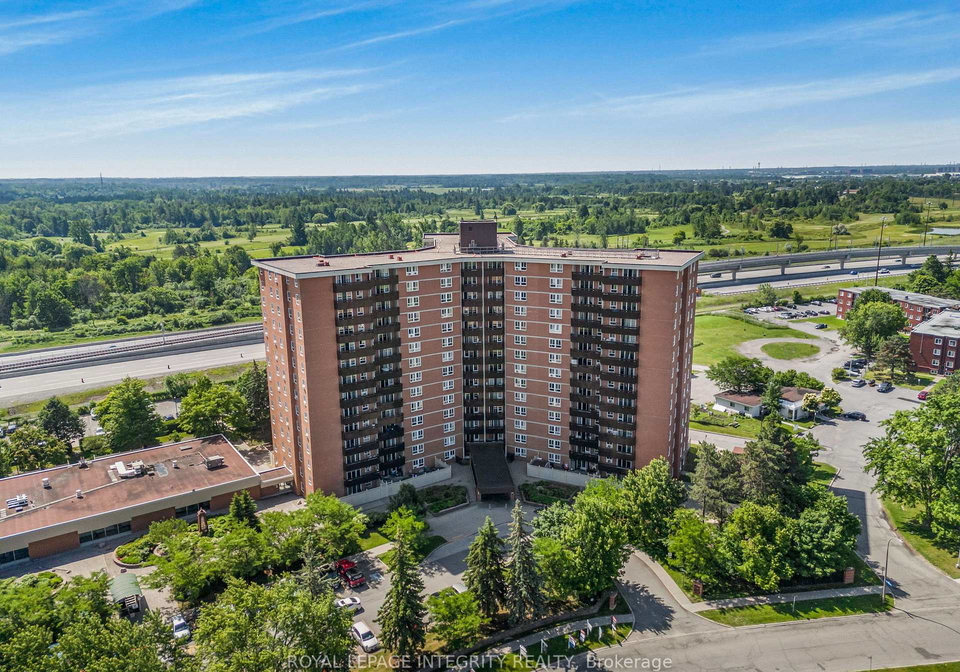 2000-jasmine-crescent-ottawa-ontario-x13549514