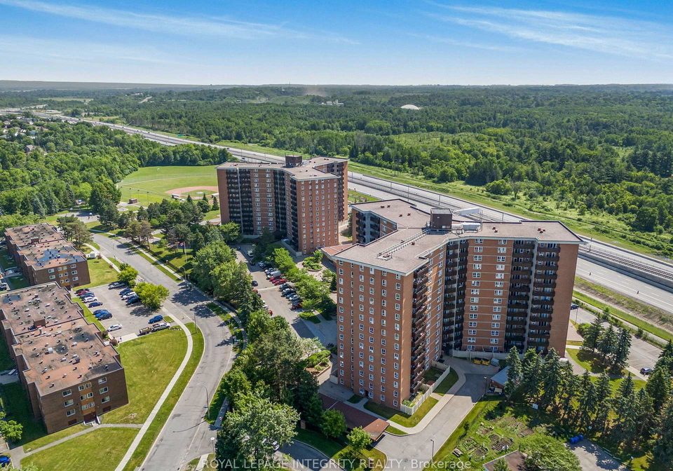 2000-jasmine-crescent-ottawa-ontario-x13549514