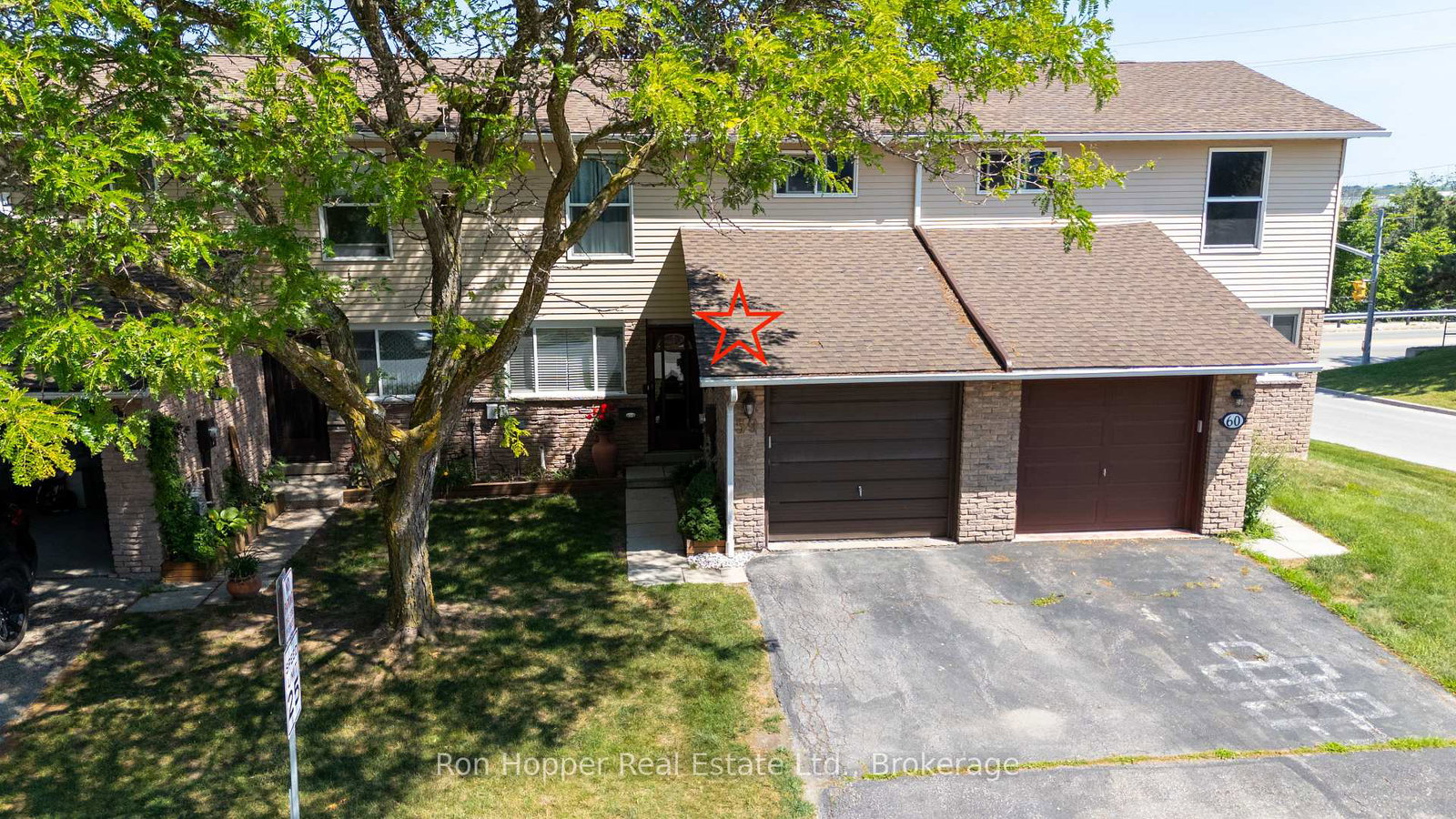 lila-road-owen-sound-ontario-x13549516