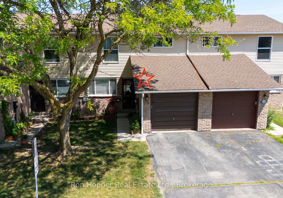 lila-road-owen-sound-ontario-x13549516