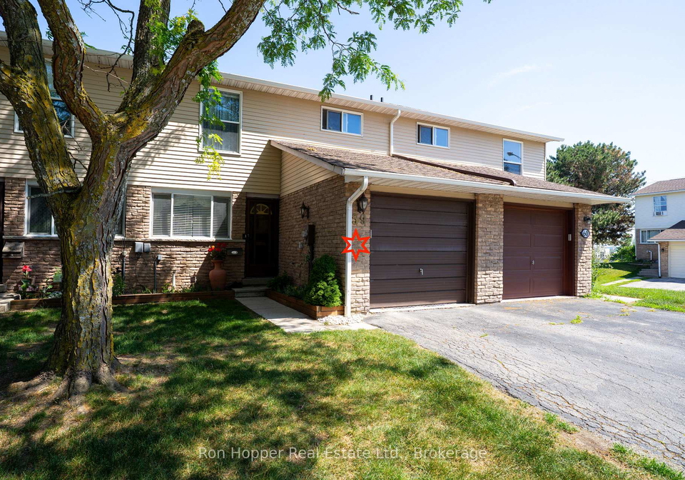 lila-road-owen-sound-ontario-x13549516