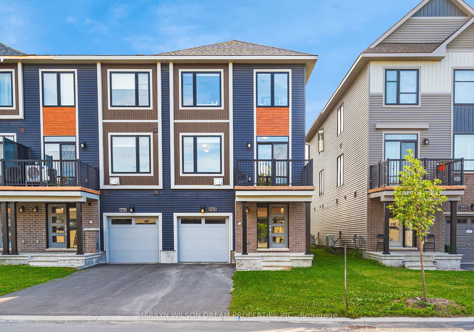 274-elsie-macgill-walk-kanata-ontario-x13549524