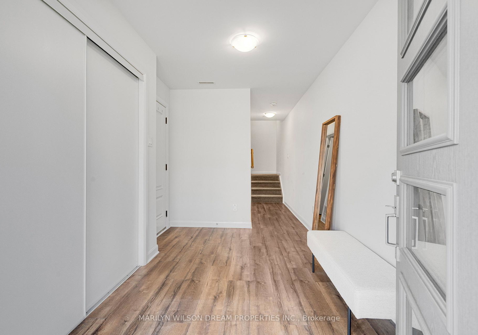 274-elsie-macgill-walk-kanata-ontario-x13549524