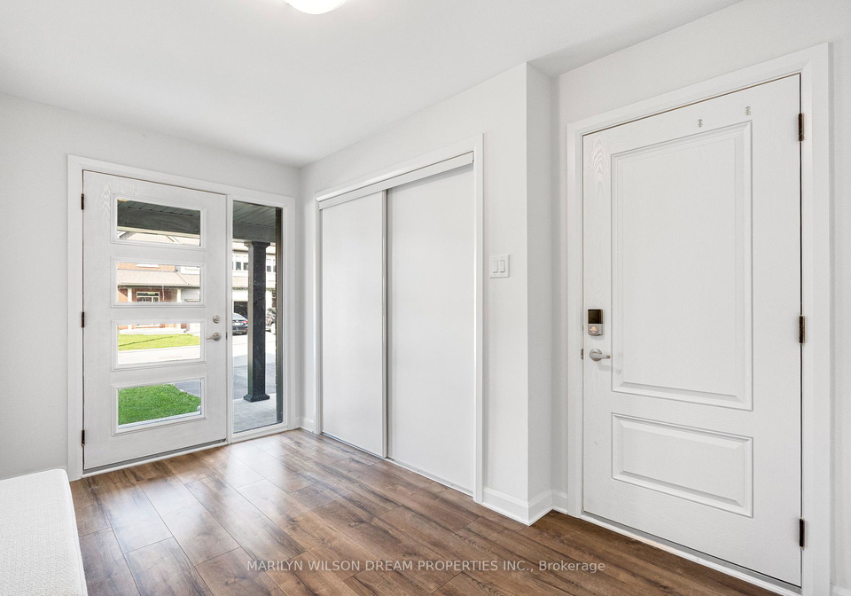 274-elsie-macgill-walk-kanata-ontario-x13549524
