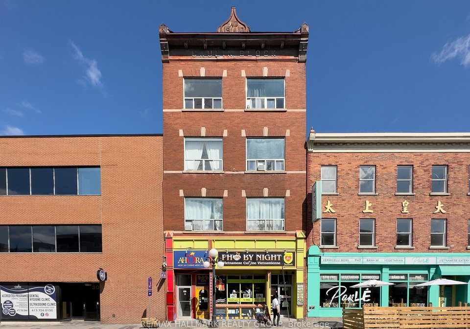 307-dalhousie-street-ottawa-ontario-x13549558