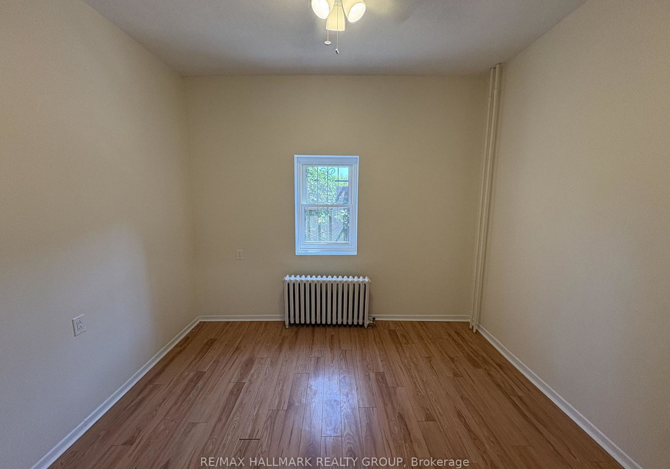 307-dalhousie-street-ottawa-ontario-x13549558