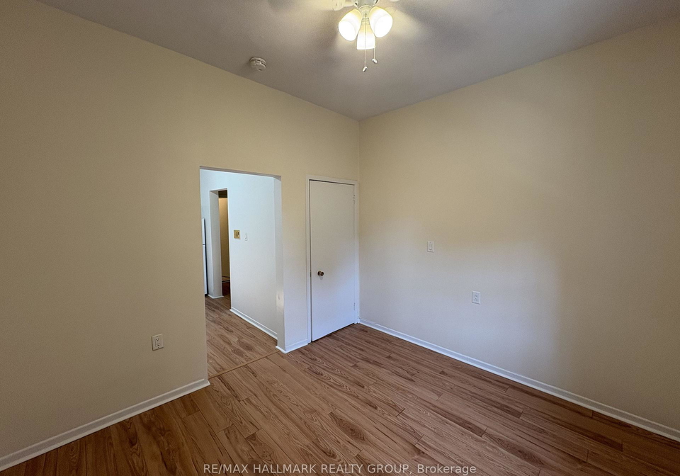 307-dalhousie-street-ottawa-ontario-x13549558