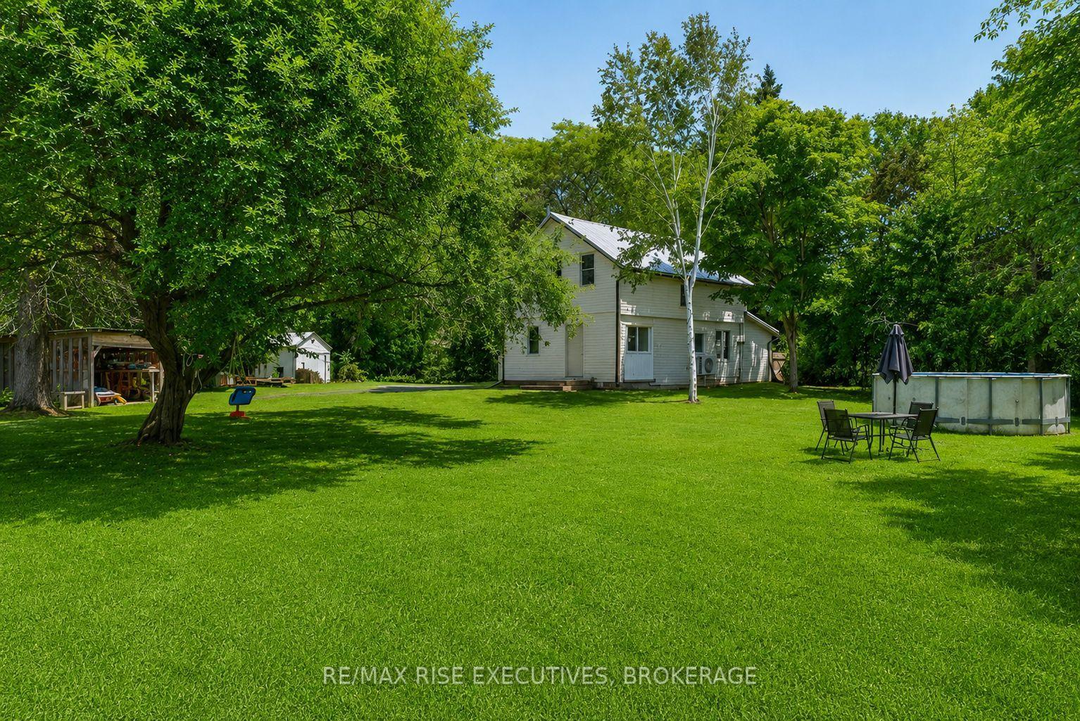 6729-craig-road-frontenac-ontario-x13549562