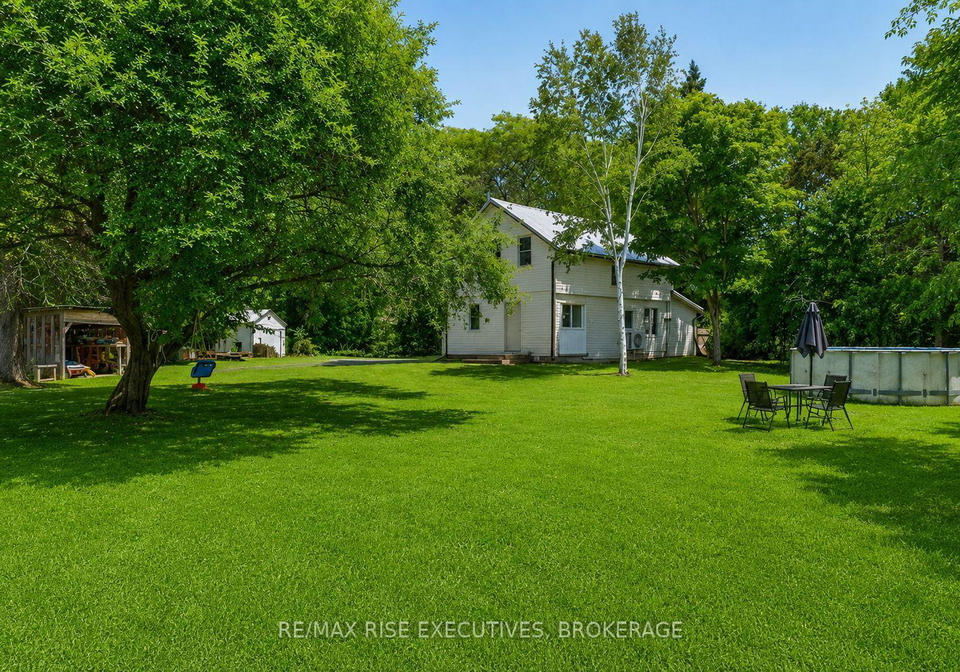 6729-craig-road-frontenac-ontario-x13549562