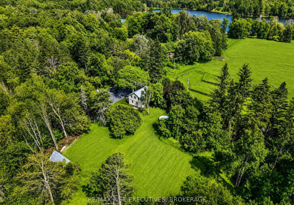 6729-craig-road-frontenac-ontario-x13549562