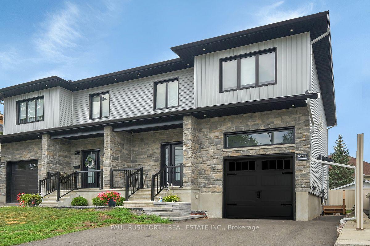 7035-notre-dame-street-ottawa-ontario-x13549564