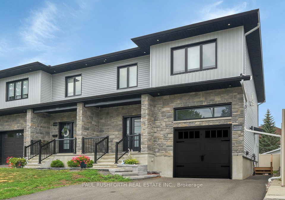 7035-notre-dame-street-ottawa-ontario-x13549564