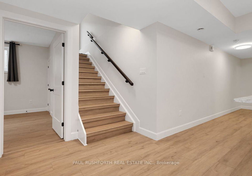 7035-notre-dame-street-ottawa-ontario-x13549564