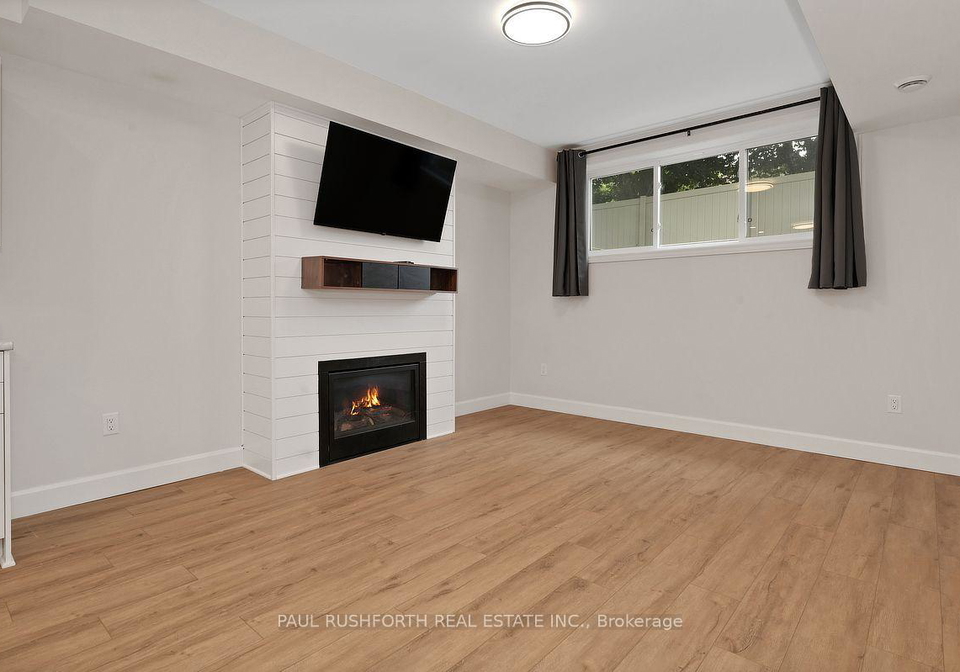 7035-notre-dame-street-ottawa-ontario-x13549564