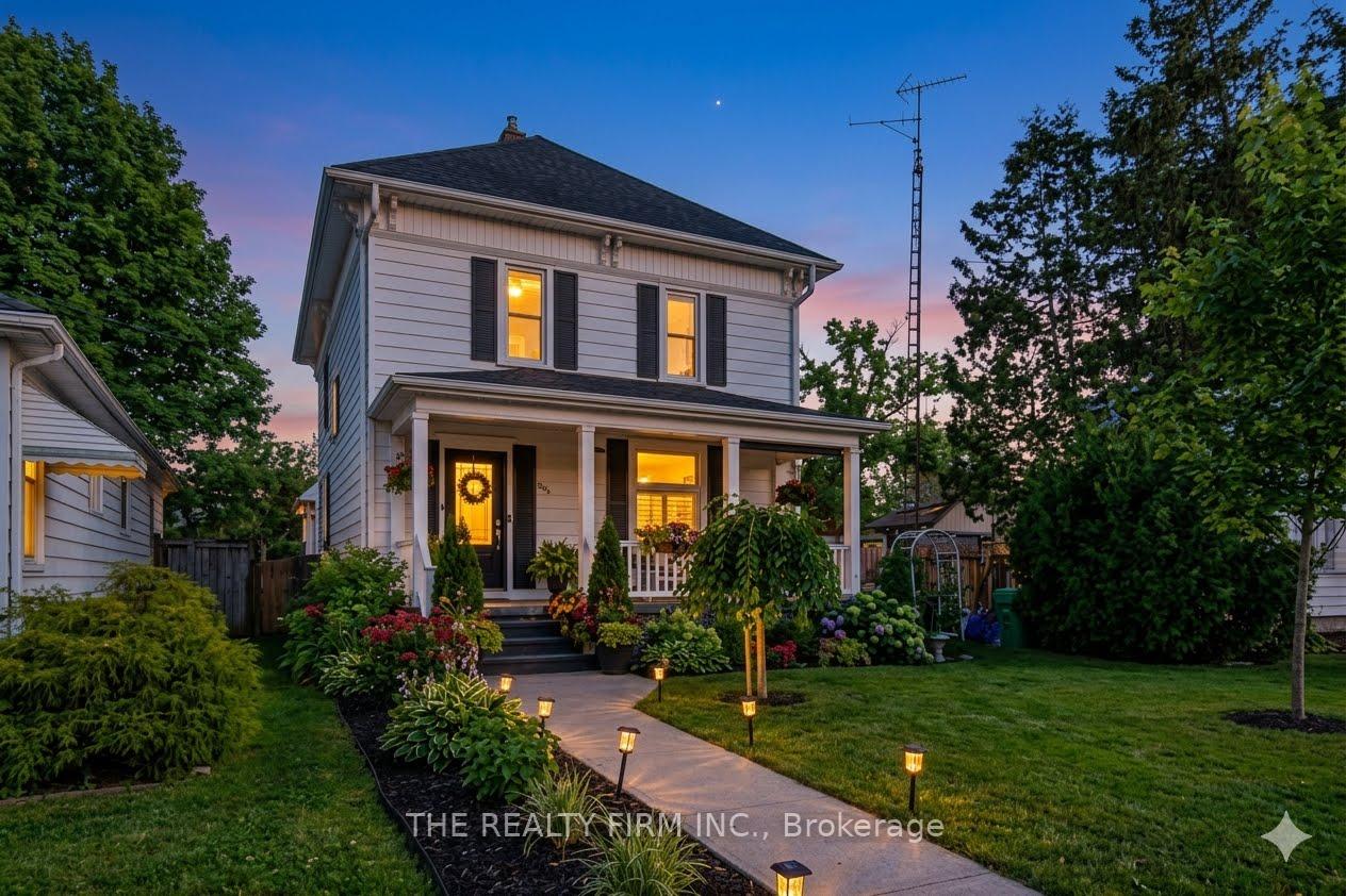 422-greenfield-street-petrolia-ontario-x13549568