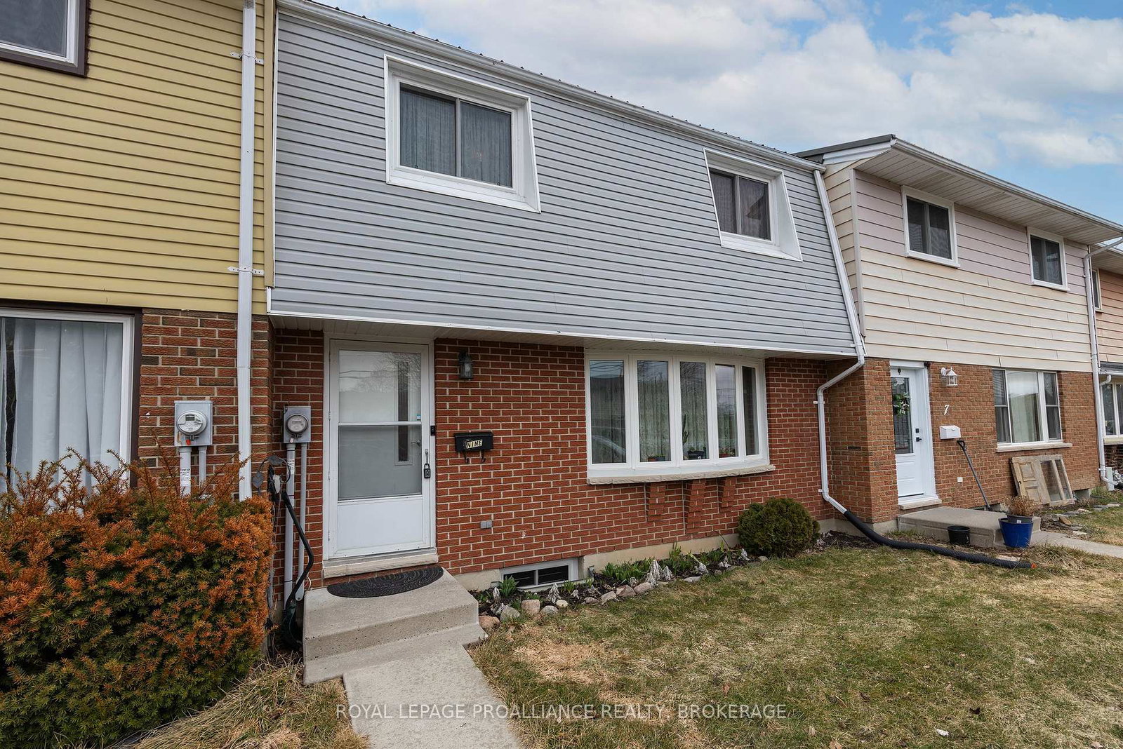 5-winchester-drive-greater-napanee-ontario-x13549586