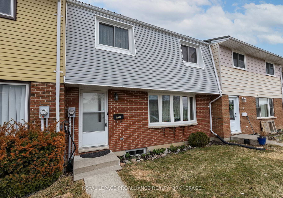 5-winchester-drive-greater-napanee-ontario-x13549586