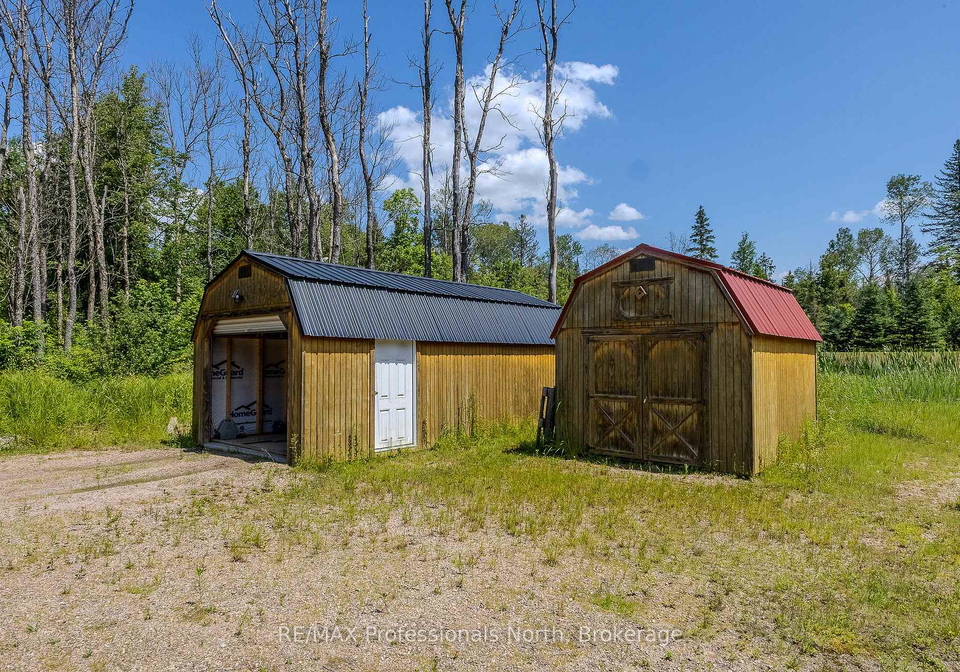 1367-pickeral-and-jack-lake-road-armour-ontario-x13549590