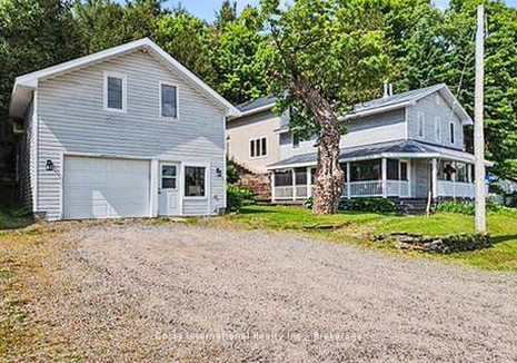 206-on-141-highway-huntsville-ontario-x13549606