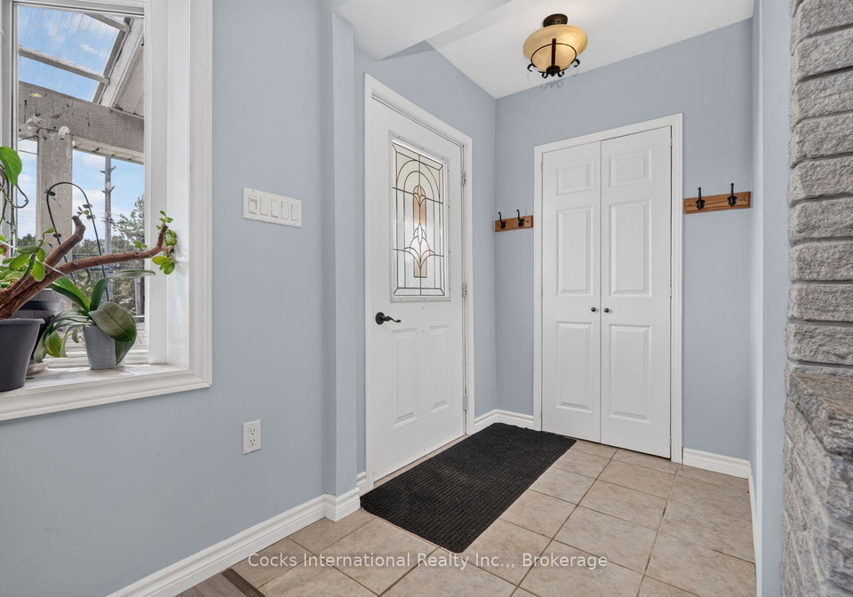 206-on-141-highway-huntsville-ontario-x13549606