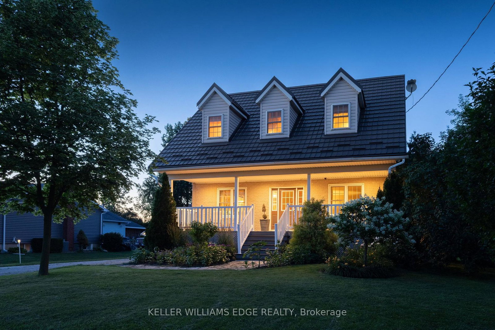 5276-dickenson-road-e-hamilton-ontario-x13549624