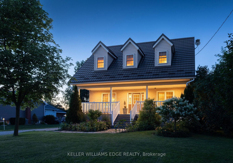 5276-dickenson-road-e-hamilton-ontario-x13549624