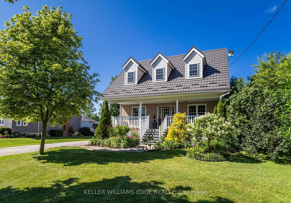 5276-dickenson-road-e-hamilton-ontario-x13549624
