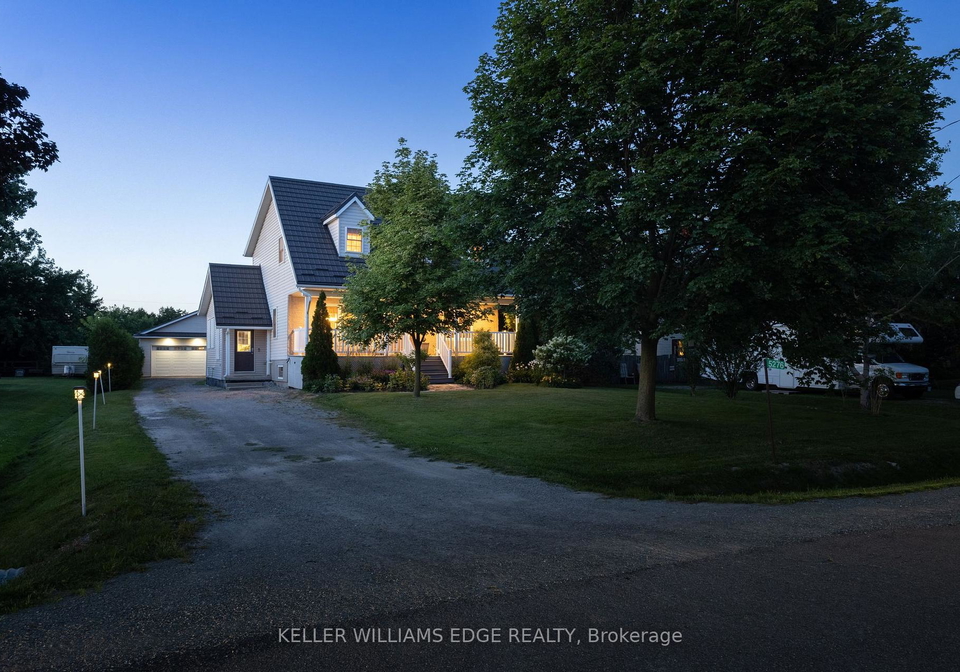 5276-dickenson-road-e-hamilton-ontario-x13549624