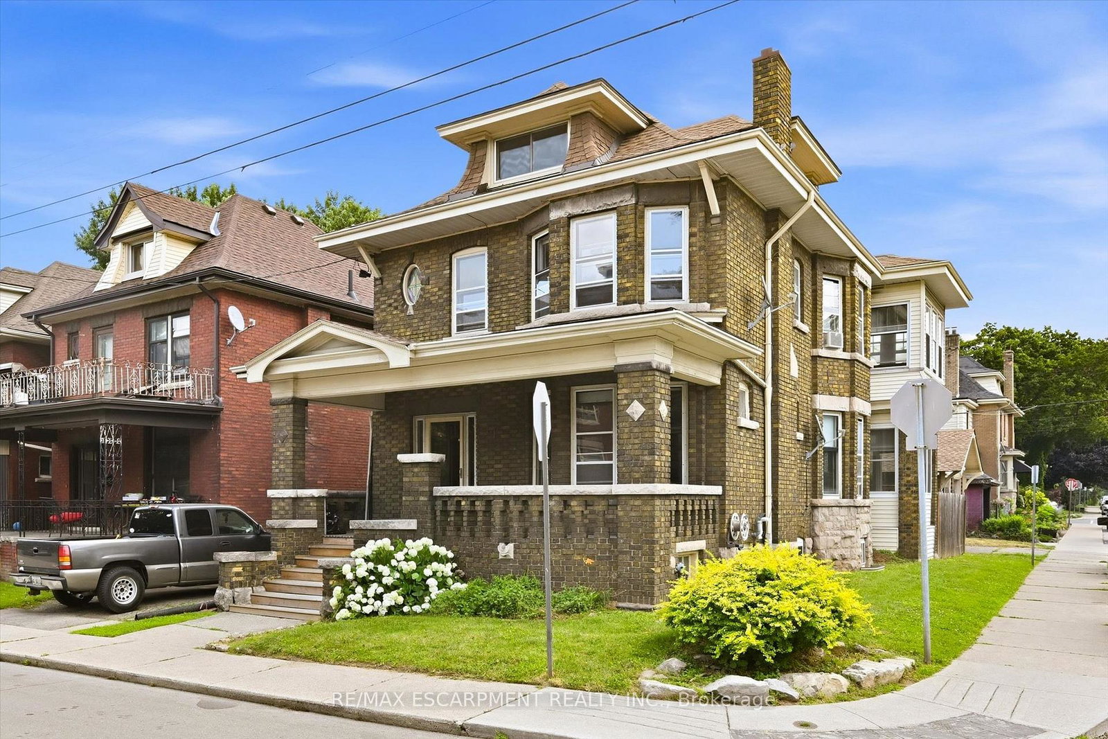 81-carrick-avenue-hamilton-ontario-x13549628