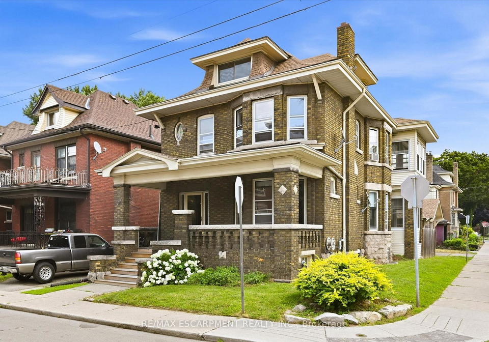 81-carrick-avenue-hamilton-ontario-x13549628