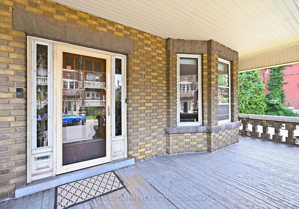 81-carrick-avenue-hamilton-ontario-x13549628