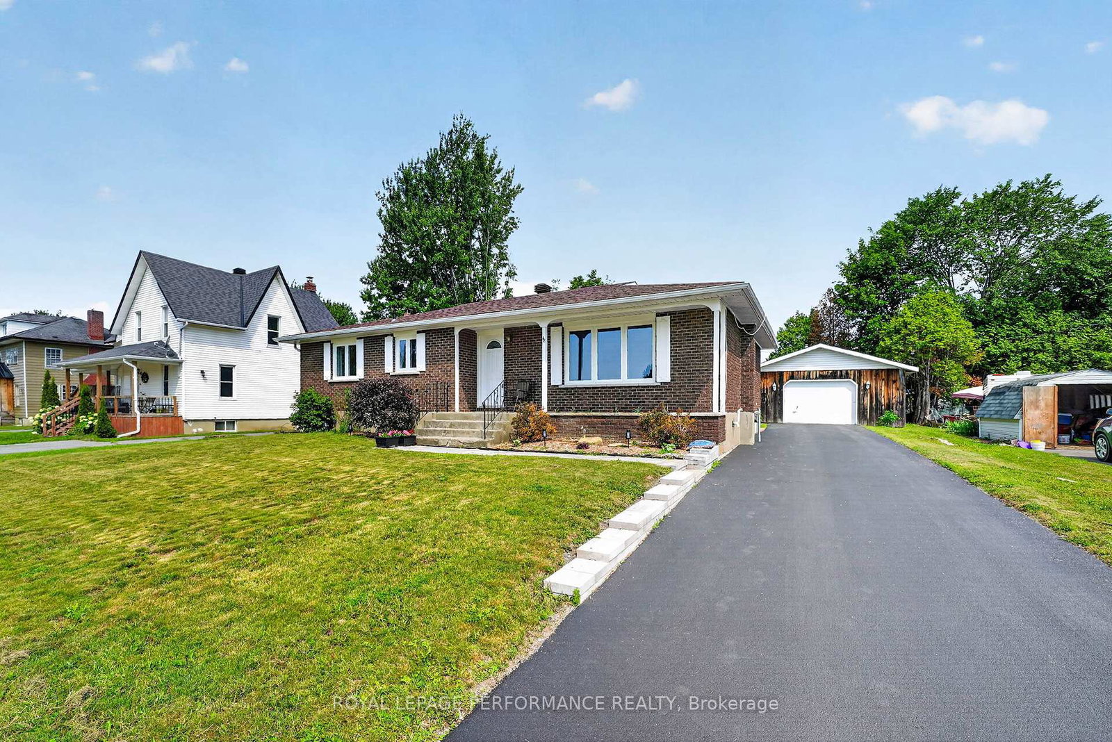 48-pine-street-south-stormont-ontario-x13549638