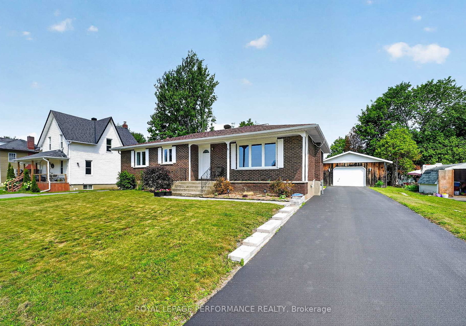 48-pine-street-south-stormont-ontario-x13549638