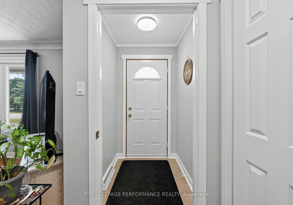 48-pine-street-south-stormont-ontario-x13549638