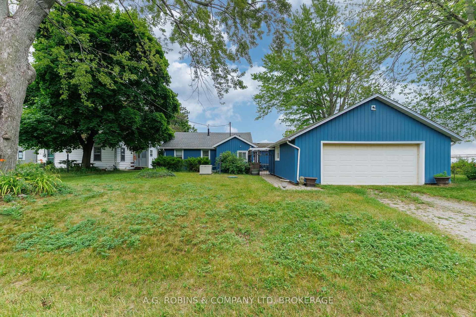 11251-harbourview-road-wainfleet-ontario-x13549650