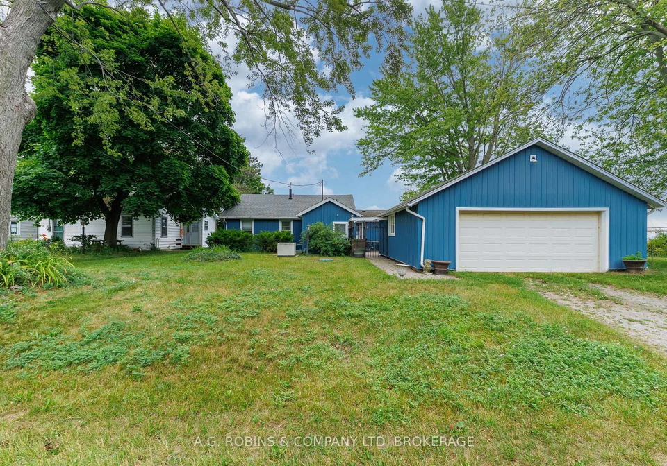 11251-harbourview-road-wainfleet-ontario-x13549650