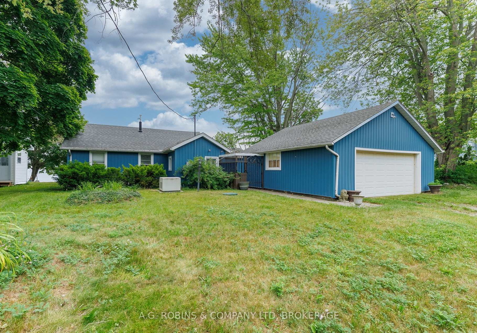 11251-harbourview-road-wainfleet-ontario-x13549650